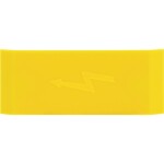 WAGO 883-3586 Výstražná krytka 20 ks