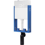 CERANO - Modul Profi pro WC závěsné - pro zazdění - 47x76,7 CER-476882