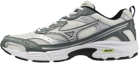Vycházková obuv Mizuno MXR “SPORT” D1GA245126 Velikost obuvi v EU: 41