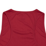 Boxerský top adidas ADIBTT02 XL