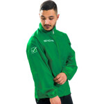 Unisex bunda do deště Basico RJ001 0013 Givova