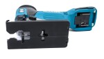 Aku přímočará pila Makita LXT DJV181Z