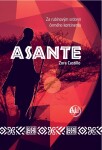 Asante