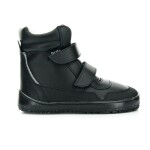 Beda Just Black BFN 170070/W/MK/SO/OP