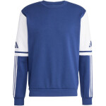 Adidas Sweatshirt Squadra 25 Sweat Crew M JD2958 pánské XL
