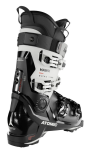 Lyžařské boty ATOMIC HAWX ULTRA 110 S GW, Black/White Velikost MP (cm): 26 - 26,5