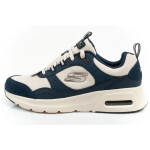 Boty Skechers Skech-Air Court M 232648/NVNT 43