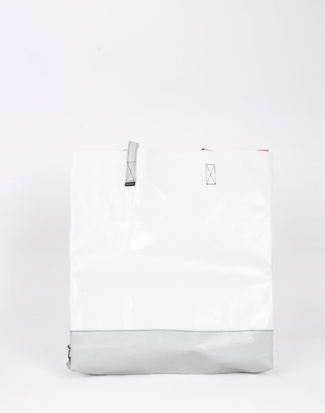 FREITAG F262 Julien
