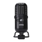 Reloop sPodcaster Go