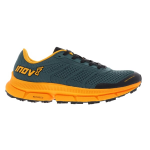 Běžecké boty Inov-8 Trailfly Ultra 280