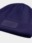 Čepice beanie unisex 4F Velikost: OSFA