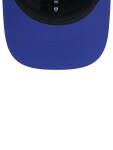 New Era Pánská kšiltovka Denver Broncos NFL Historic 2026 Sideline 9SEVENTY Stretch-Snap