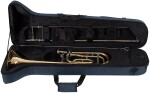 Arnolds & Sons ASL-6480