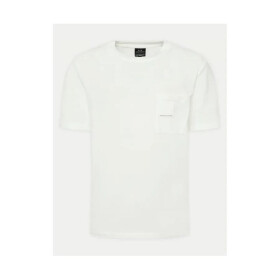 Armani Exchange M 6DZMJC-ZJXHZ-1116 tričko XL