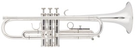Getzen 490S