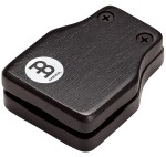 Meinl WC1-M cajon castanet