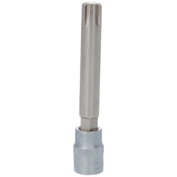 KS Tools 9173936 9173936 Nástrčný klíč