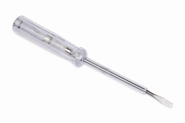 Kreator KRT409003 100-250V 190mm