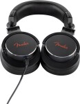 Fender FH1 Professional Monitoring Headphones