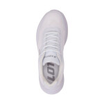 Lotto Connect OC M 2400001U 1014 boty 41