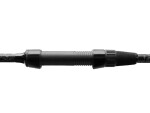 Delphin Prut Inked Carp 300cm 3lbs 2díl,Delphin Prut Inked Carp 300cm 3lbs 2díl
