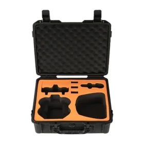 Sunnylife AQX-27 / Pouzdro / pro DJI Neo 2 Motion Fly More Combo / voděodolné (AQX-27)