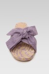 Pantofle Jenny Fairy WSS20482-02