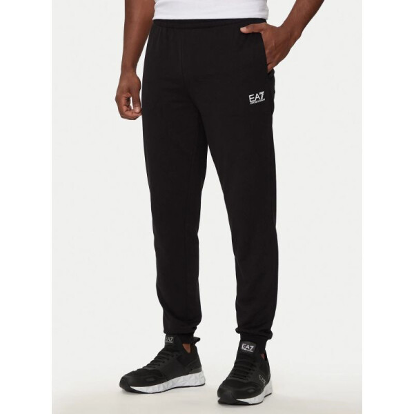 EA7 Emporio Armani tepláky M 8NPP66-PJVRZ-1200 xxl