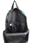 Minecraft EWA009MCBAM backpack černý 18l