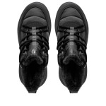 Helly Hansen dámské zateplené boty W BLUESKY 12073 990 dámské 37