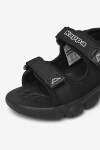 Sandály Kappa CP81-25987(CH) Látkový materiál