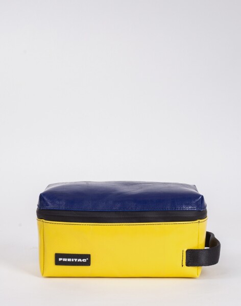 FREITAG F36 Wayne
