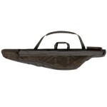 Shimano Obal na pruty Tribal Carp 3 Rod Holdall 10ft,Shimano Obal na pruty Tribal Carp 3 Rod Holdall 10ft