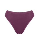 Sloggi Basic+ Tai C3P - UNKNOWN - SLOGGI UNKNOWN - SLOGGI MULTIPLE COLOURS 13 46
