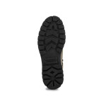 Palladium Pallashock TravelWp+ 77989-377 EU 38