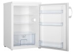 Gorenje monoklimatická lednice R492pw