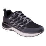 Turistické boty Trail Destroyer Low M 43