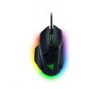 RAZER myš Basilisk V3, Gaming Mouse with Razer Chroma™ RGB, optická EDF_327746