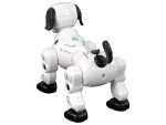 Mamido Interaktivní robotický pejsek na dálkové ovládání