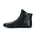 Protetika Plus Protetika Vanda Black new