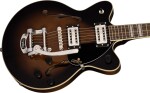 Gretsch G2655T Streamliner BRM