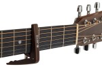 Joyo JCP-01 Wooden