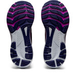 Asics Gel Kayano 29 W 1012B272003 37,5