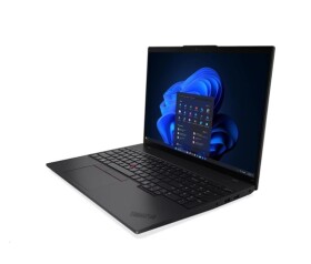 LENOVO NTB ThinkPad L16 G2- Ryzen™ 7 PRO 250,16" WUXGA IPS,32GB,1TSSD,HDMI,AMD Radeon™ 780M,W11P,3Y onsite EDF_8055414