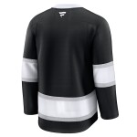 Fanatics Pánský Dres Los Angeles Kings Premium Home Jersey Velikost: