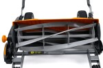 Ruční vřetenová sekačka Fiskars StaySharp™ Max 1001658