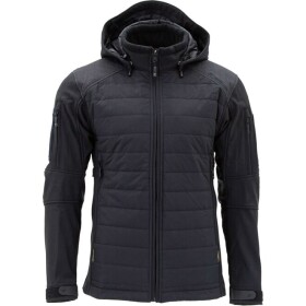 Carinthia Bunda G-Loft ISG PRO Jacket černá XXL