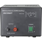 EA Elektro Automatik EA-PS 10080-60 2U laboratorní zdroj s nastavitelným napětím, 0 - 80 V/DC, 0 - 60 A, 1500 W, USB, Et