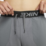 Pánské kalhoty Therma-FIT M DD2136-068 - Nike L