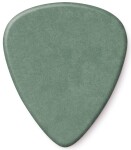 Dunlop Gator Grip 1.5